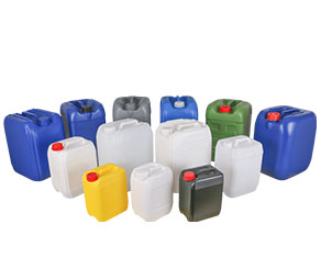 操逼狂小口塑料桶：采用全新聚乙烯原料吹塑工艺制作而成，具有耐腐蚀，耐酸碱特性，小口设计密封性能强，广泛应用于化工、清洁、食品、添加剂、汽车等各行业液体包装。
